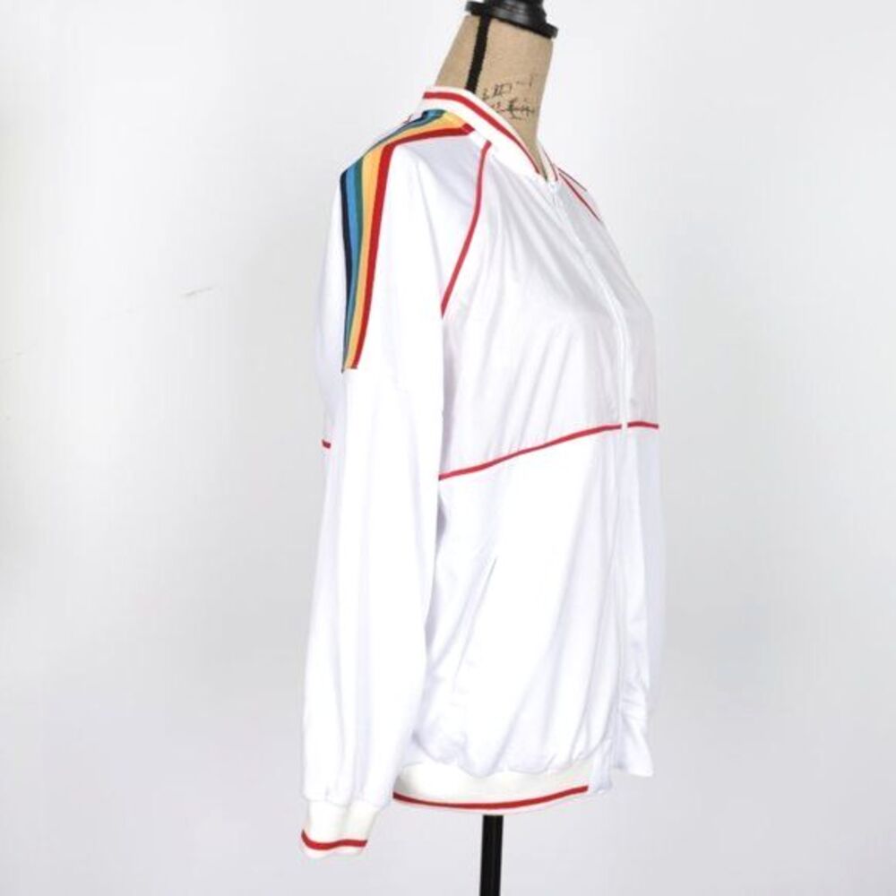 NWT Urban Outfitters Out From Under Jacket size S